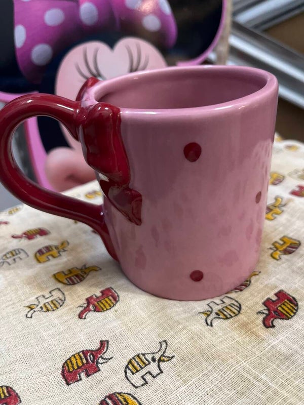 Mug-Supplies***
