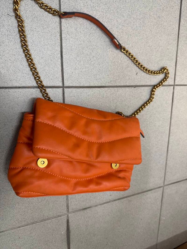 Parfois ladies bag- Accessories ***