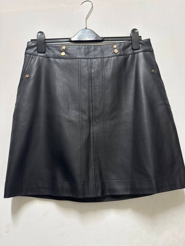Women Orsay Skirt - Size 40
