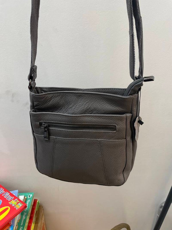 Woman Bag- Bags