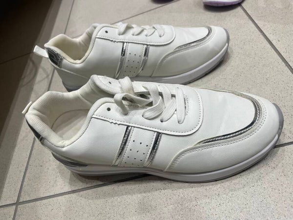 Running shoes size 41- Shoes ***