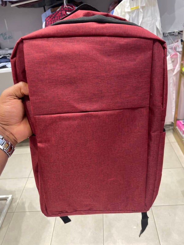 Computer Bag - New - Bags