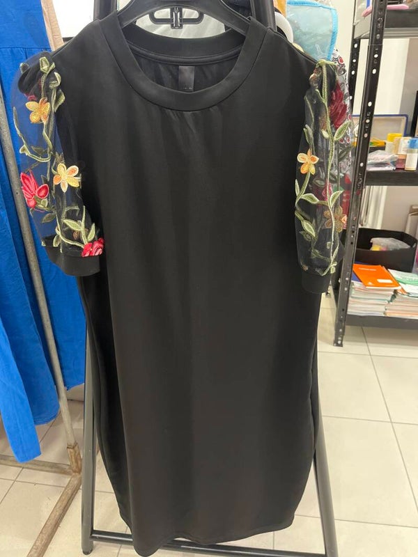 Women Dress - Size M