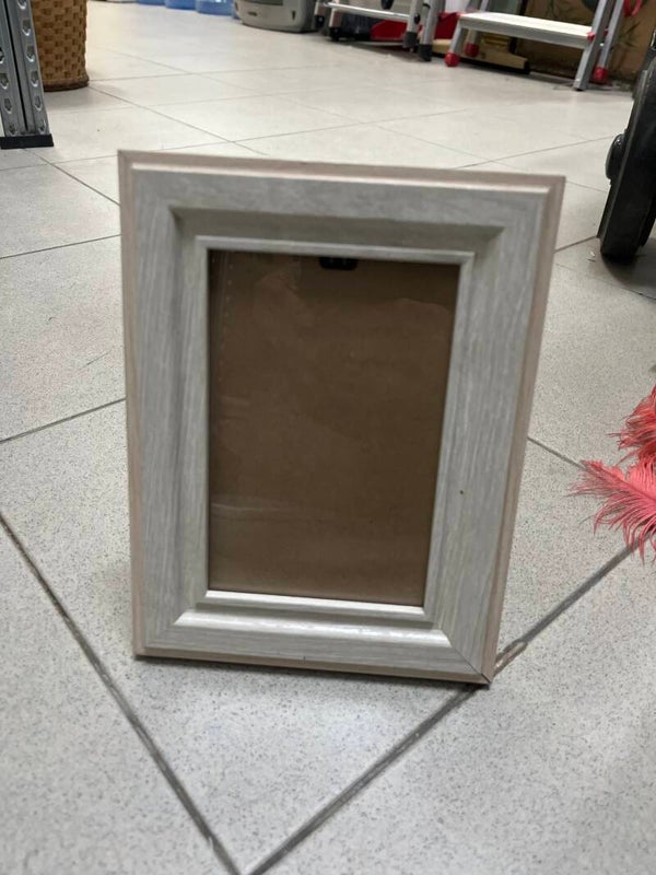 Table Frame - Frames