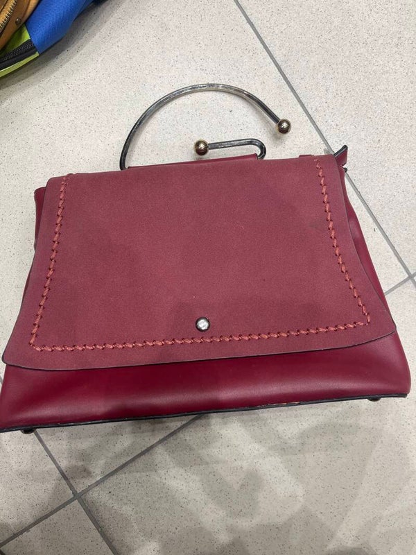 Women Bag - Bags