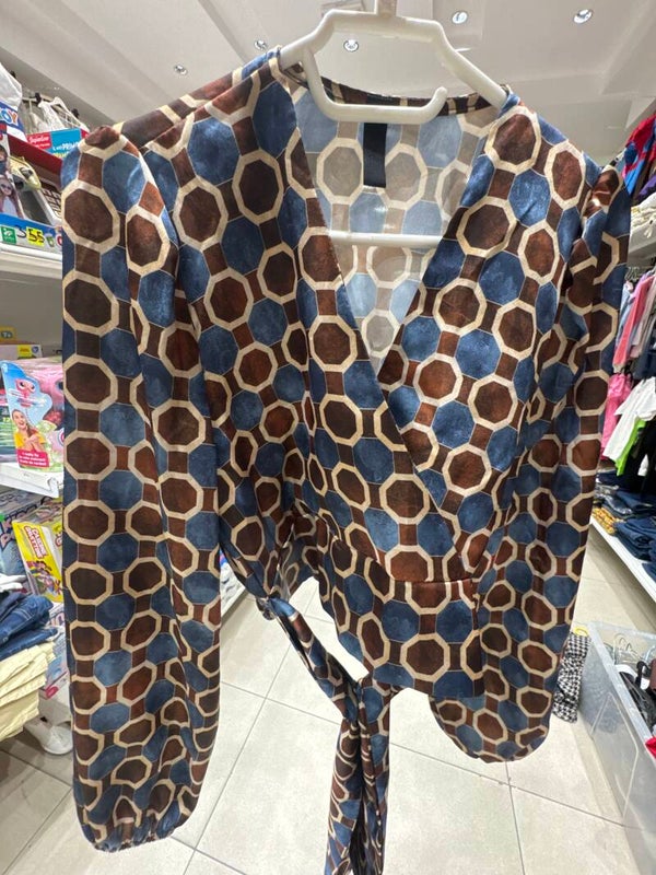 Women Low Cut - Size S/M