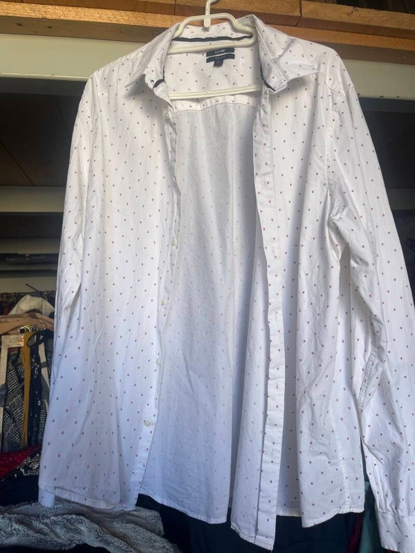 Women shirt size XXL*