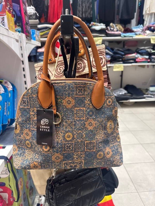 Women Brand New Bag -Bags ***