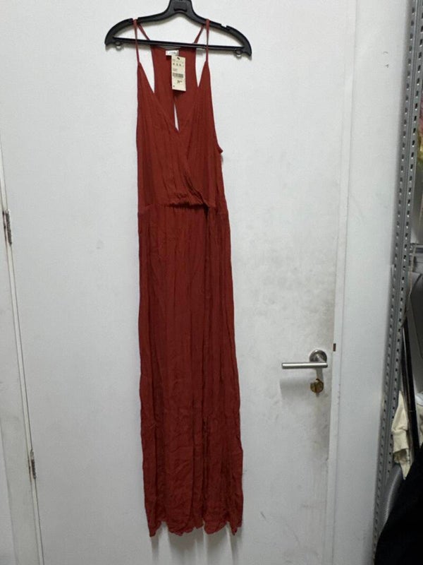 Women Dress - Brand New - Size XL