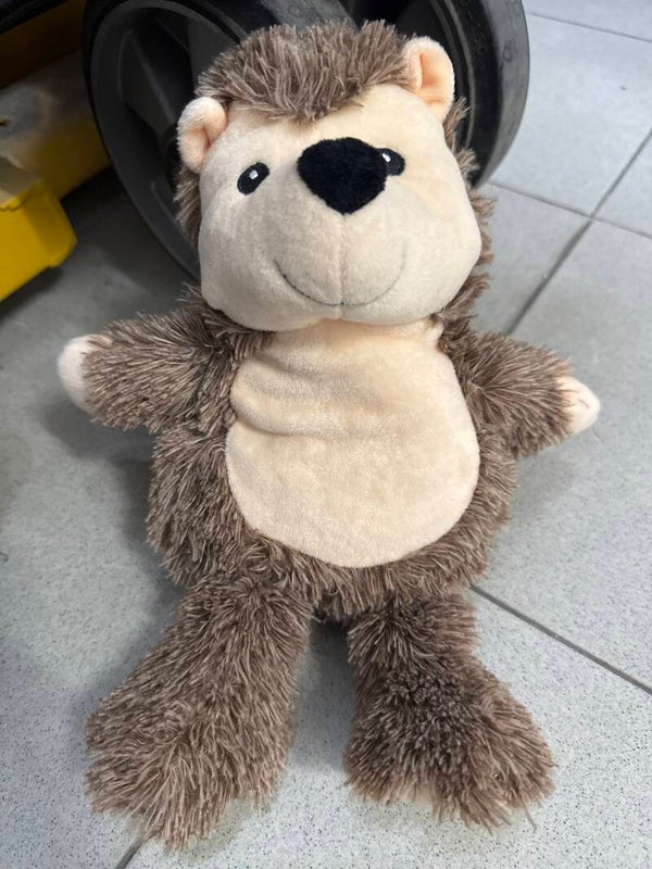 Soft Toys-Toys*