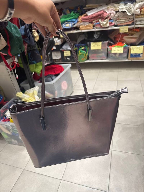 Women Bags-Bags***