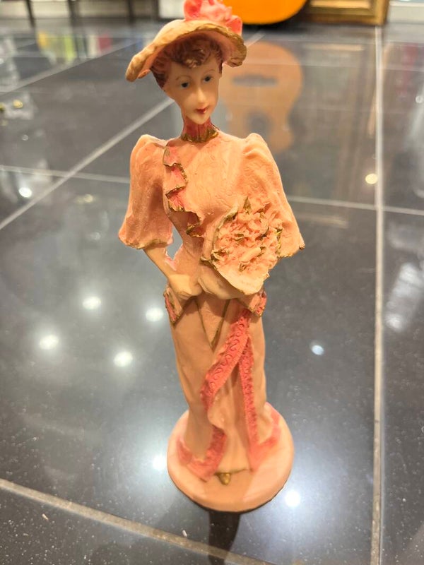 Figurines-Decor*