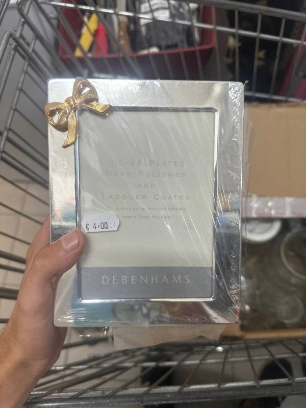 Photo album - Frames*