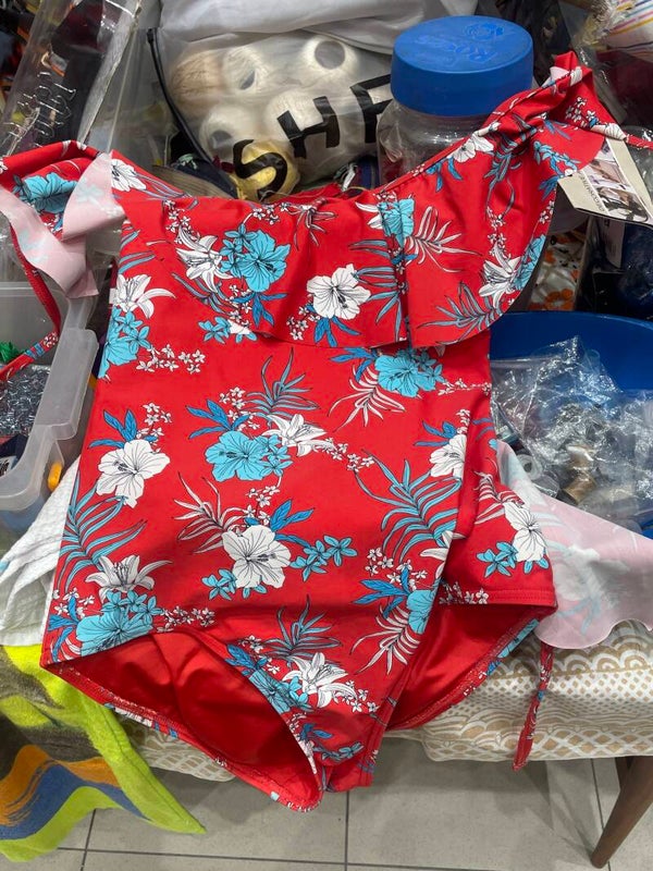 Women Swimsuit - Size 40