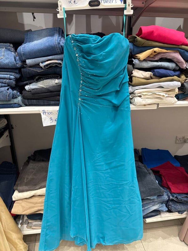 Women Dress-Size:12*