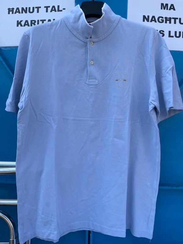 Men Shirt - Size XL