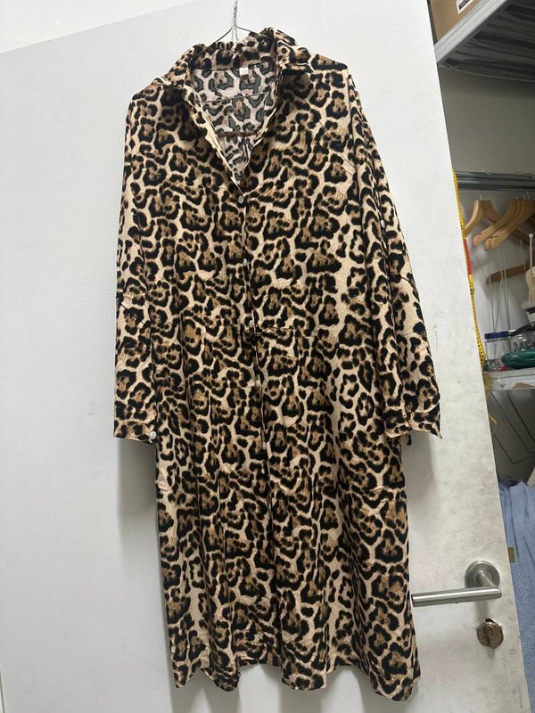 Dress size XL- Women Clothes ***