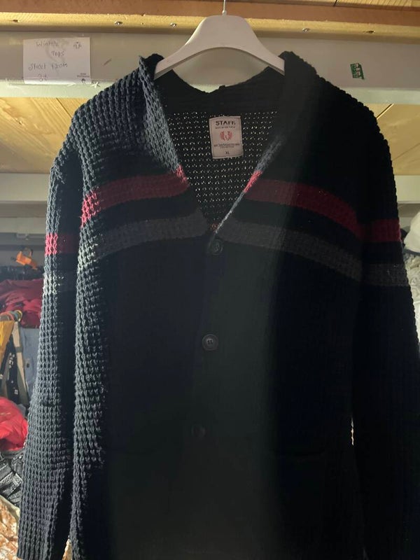 Outer sweeter for men: size :XL****