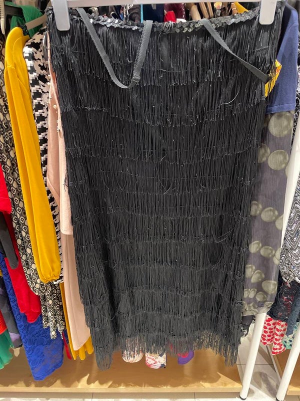 Women Dress - Size L