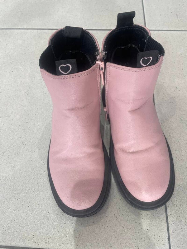 Girls Boot-Size:31***