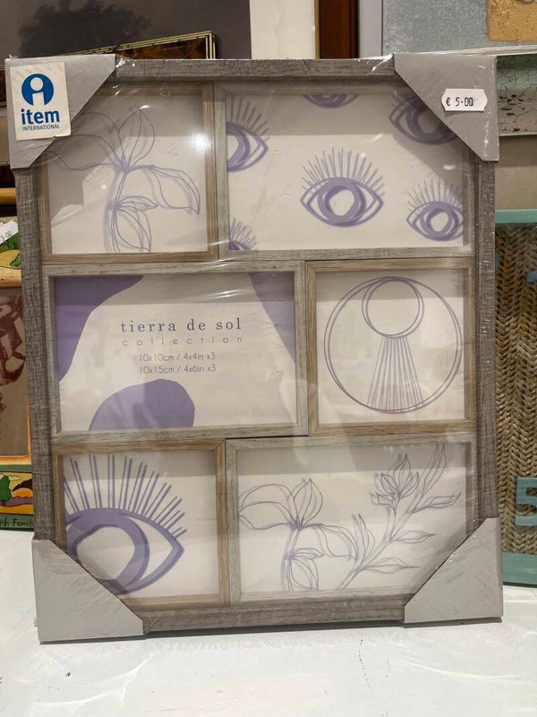 New photo frame- Frames ***
