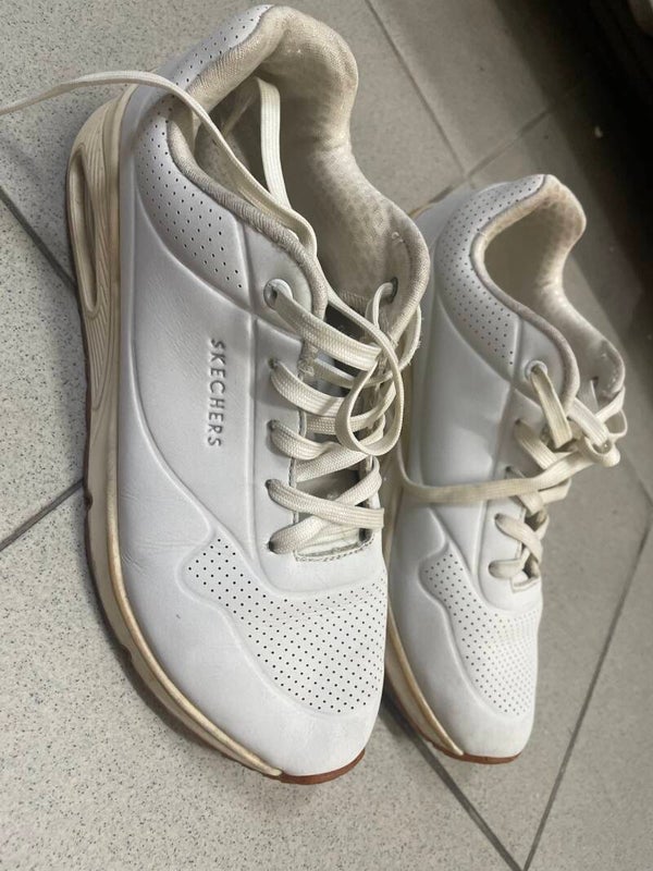Sketchers shoes size 39- Shoes ***