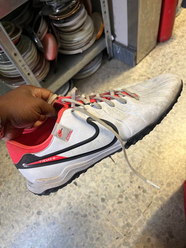 *Casual Shoes- Siże 46***