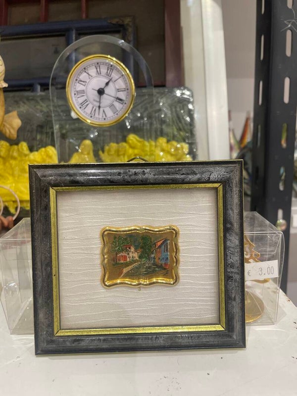 Wall Frame - Frames