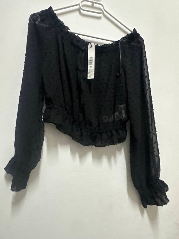 Tally weijl medium- women’s clothes ***