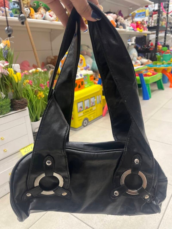 Women Bags-Bags*