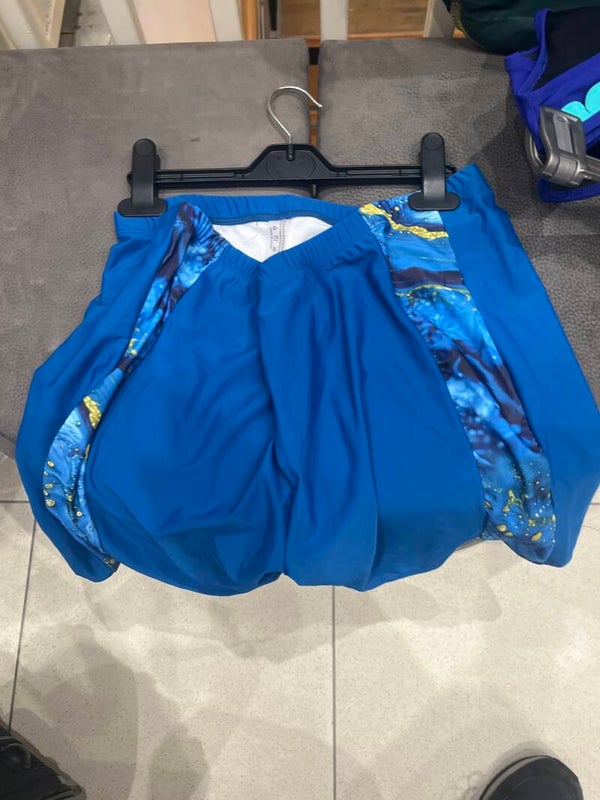 Men swimwear - size XL*