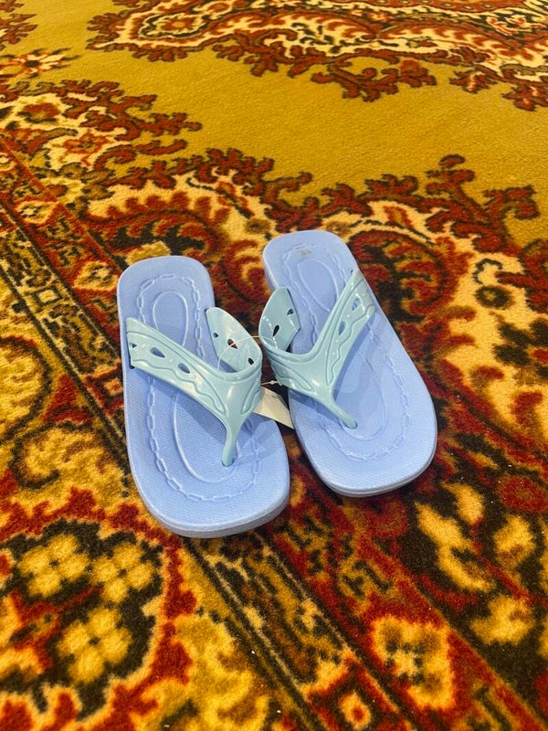 Infants Flip Flop - New - Size 32