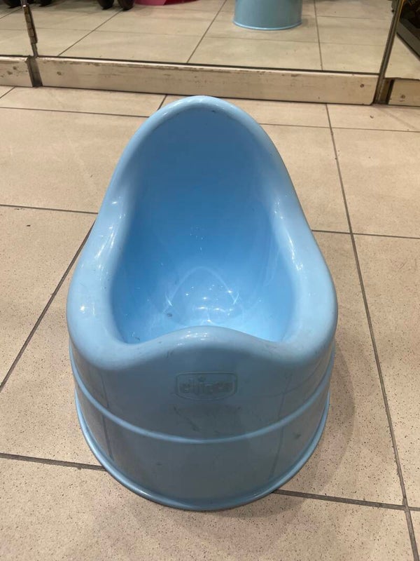 Baby Potty - Babies
