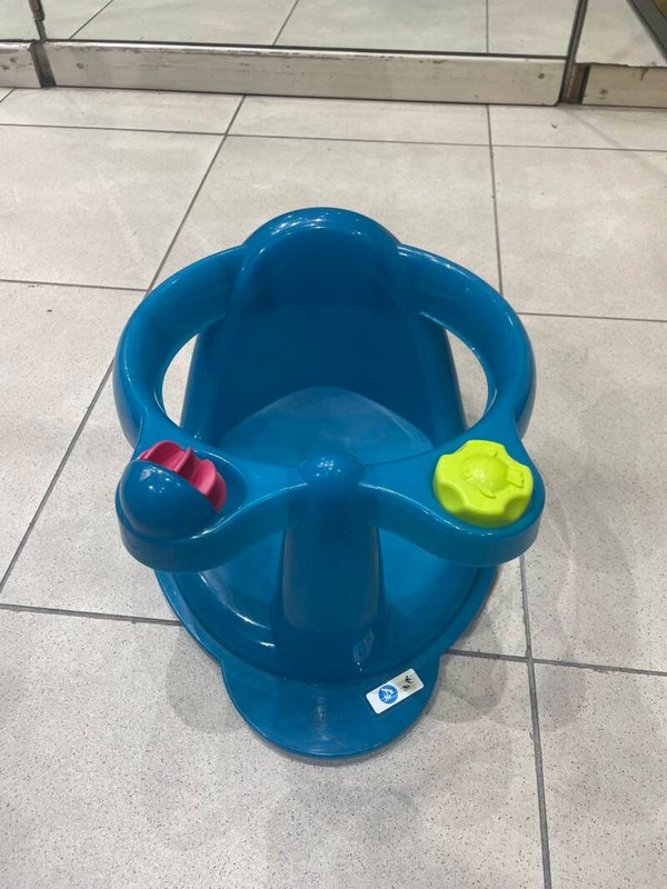 Baby Bath Seat - Babies