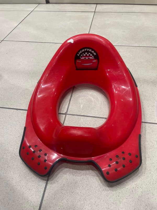 Baby Seat - Babies