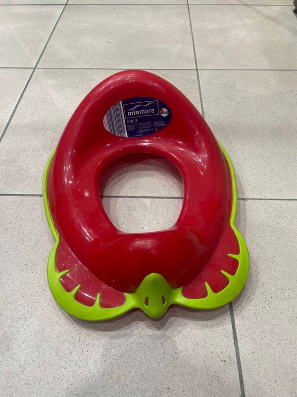 Baby Seat - Babies