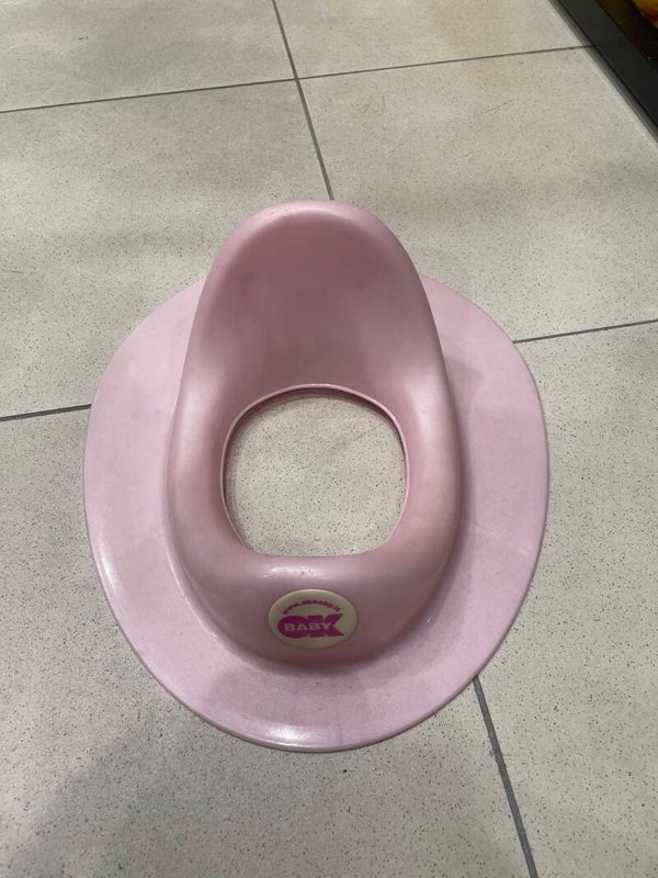 Baby Seat - Babies