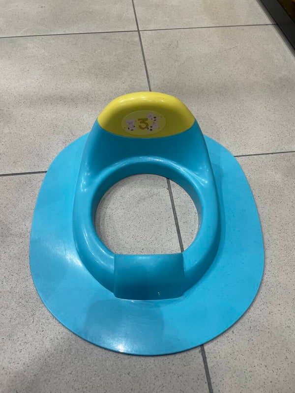Baby Seat - Babies