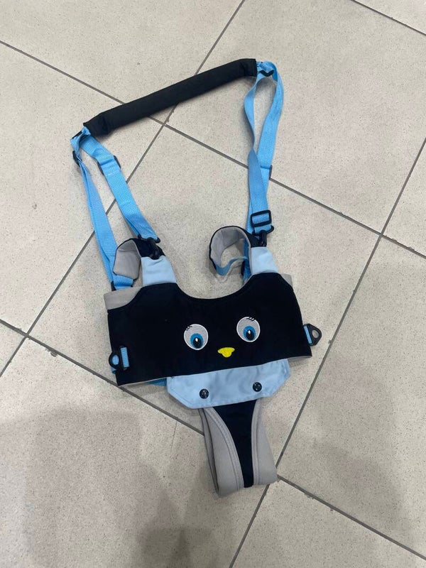 Parent Baby Harness - Babies