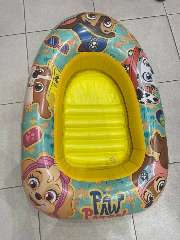 Baby Float-Toys*