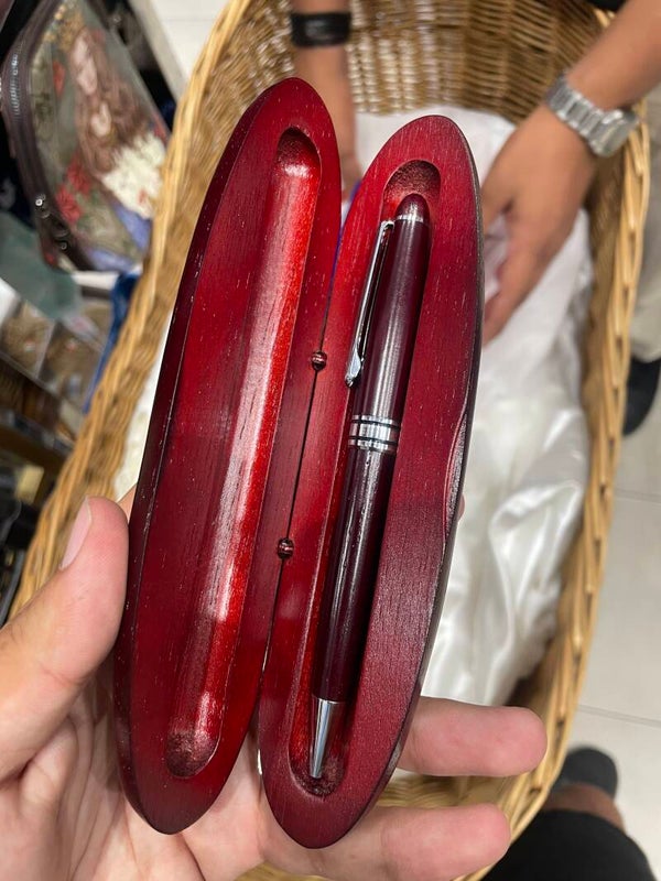 Cross Coventry Pen - Collectibles*
