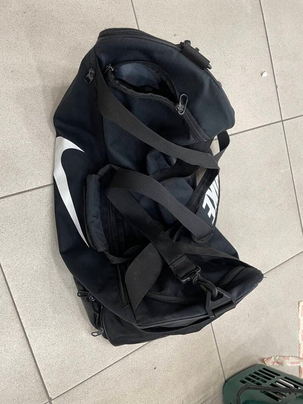 Nike Travel Bag - Bag**