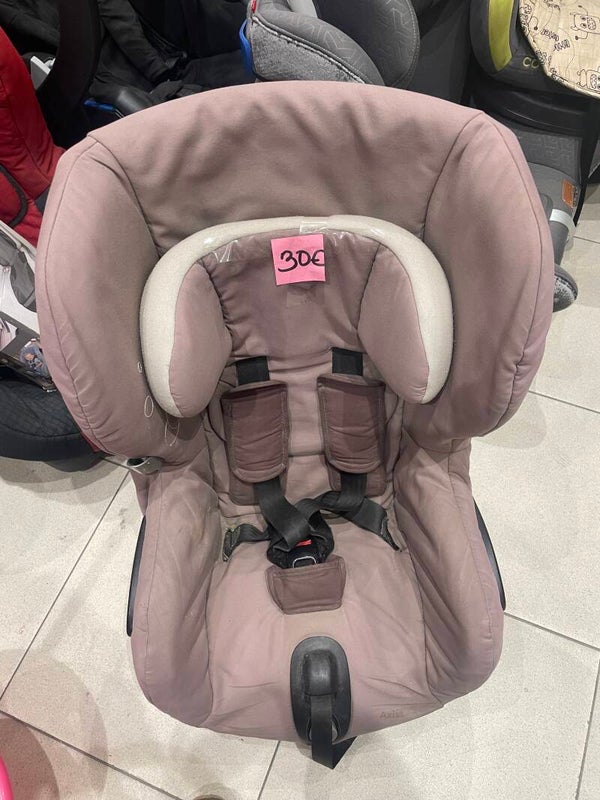 Car seat - Baby Product ****