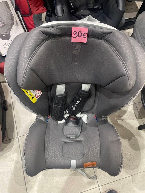 Car seat - Baby Product ****