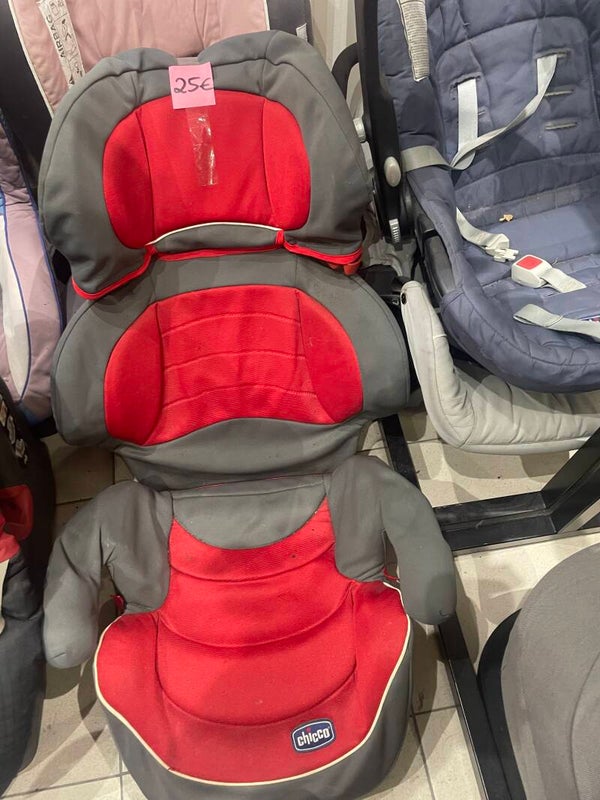 Baby car seat - Baby Product ****