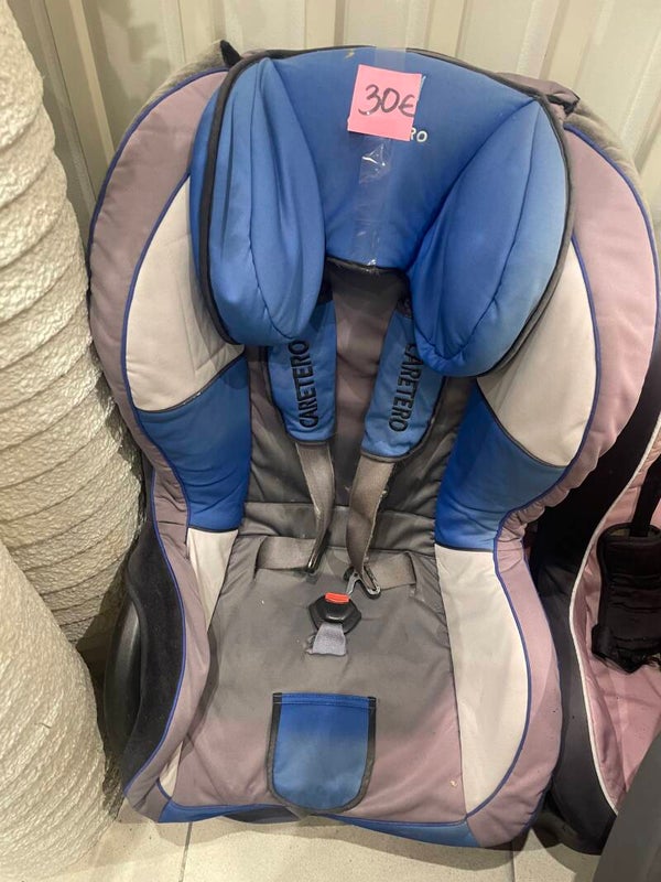 Car seat - Baby Product ****