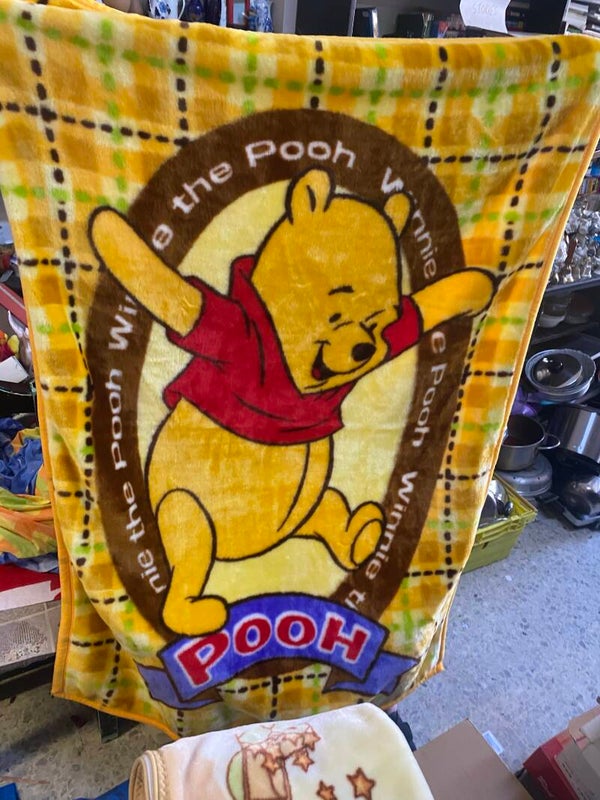 Blanket for Baby - Babies