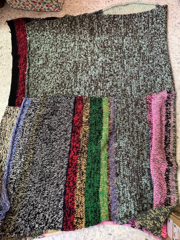 Blanket-Supplies