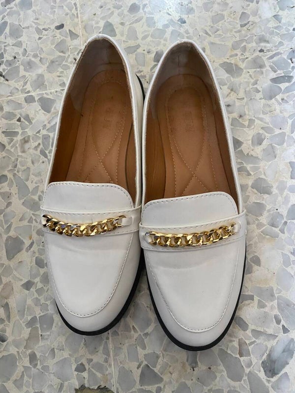 Women Sandals-Size:38