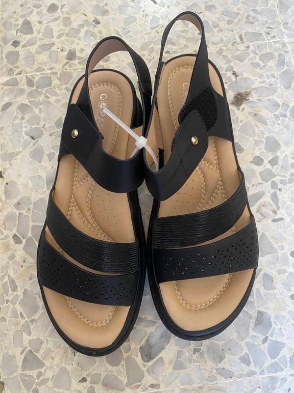 Women Sandals-Size:39